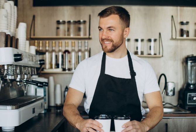 Njoftime Pune per Banakier/e ne Tirane