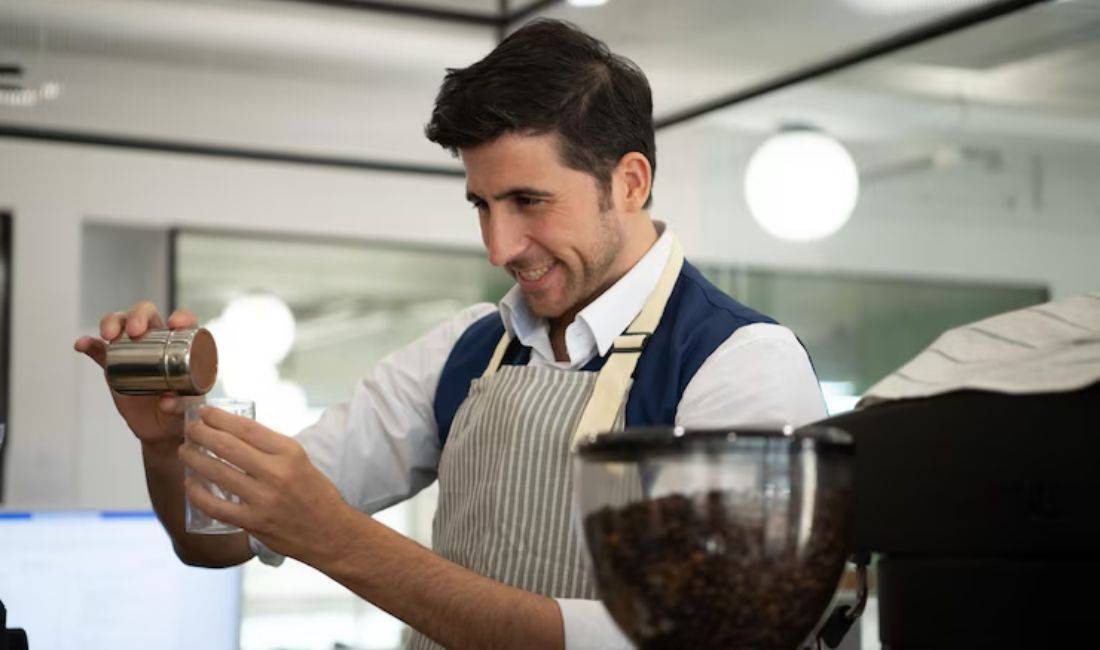 Njoftime Pune ne Tirane, Profesioni Banakier/e , Me eksperience, Pagesa Me Marreveshje.