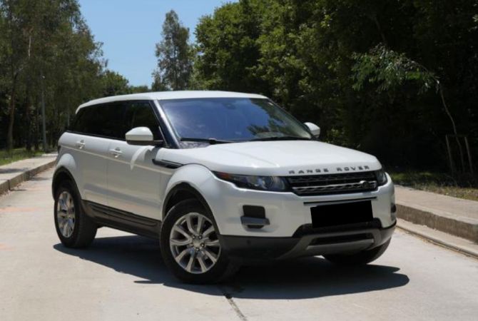 Noleggio Auto a Tirana - 70 Euro