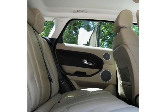 Noleggio Auto a Tirana - 70 Euro