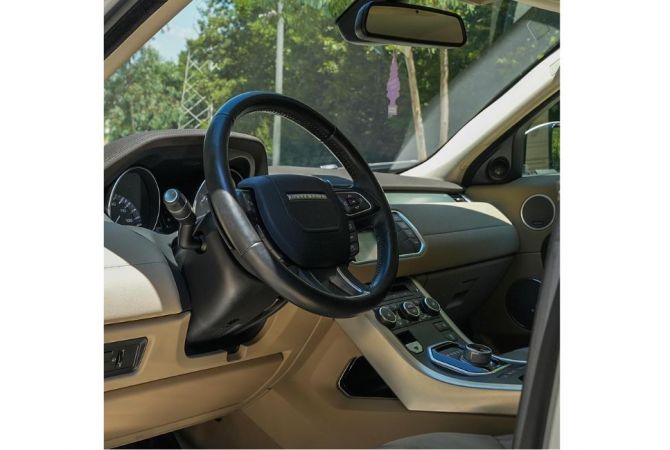 Noleggio Auto a Tirana - 70 Euro