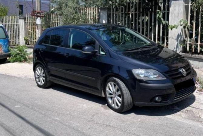 Noleggio Auto a Tirana - 30 Euro