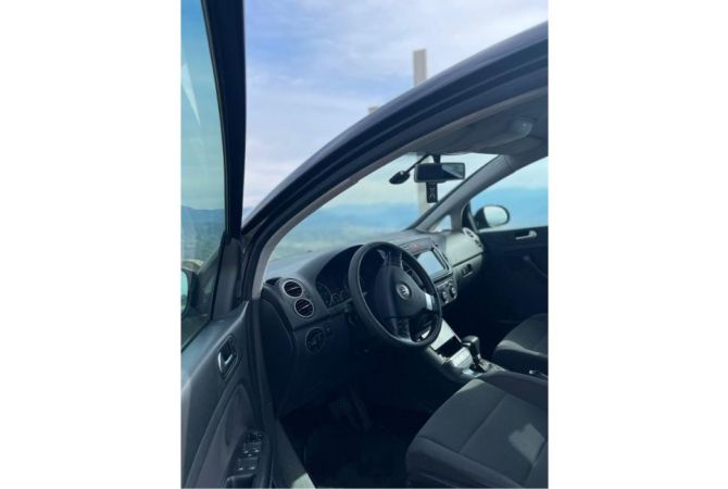 Noleggio Auto a Tirana - 30 Euro