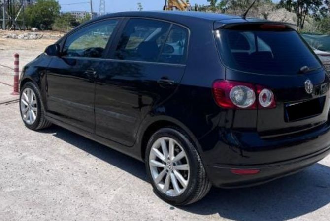 Noleggio Auto a Tirana - 30 Euro