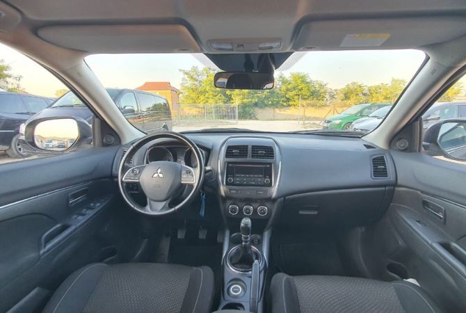 Makina me qera ne Tirane - 29 Euro