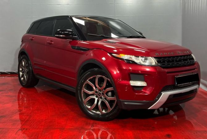 Noleggio Auto a Tirana - 150 Euro