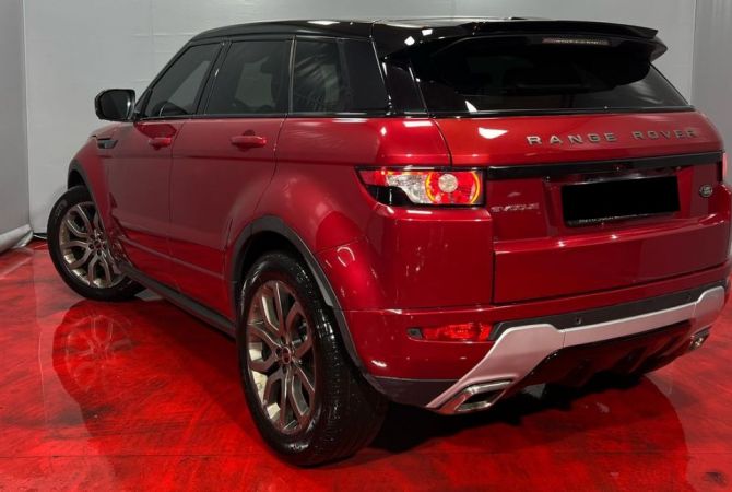 Noleggio Auto a Tirana - 150 Euro