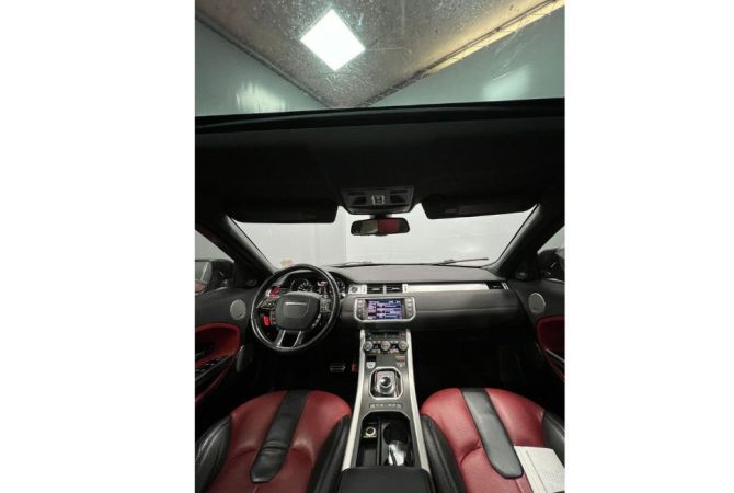 Noleggio Auto a Tirana - 150 Euro