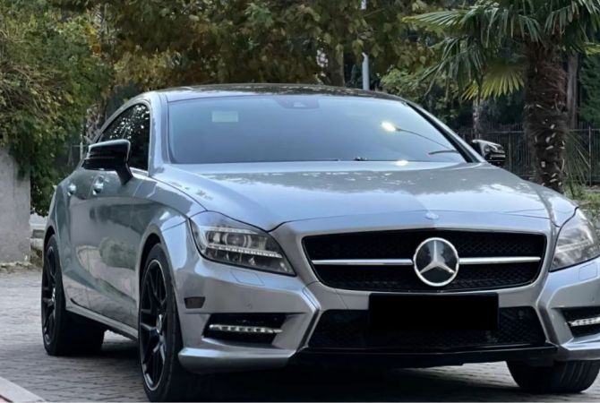 Noleggio Auto a Tirana - 200 Euro