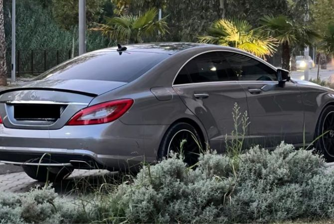 Noleggio Auto a Tirana - 200 Euro