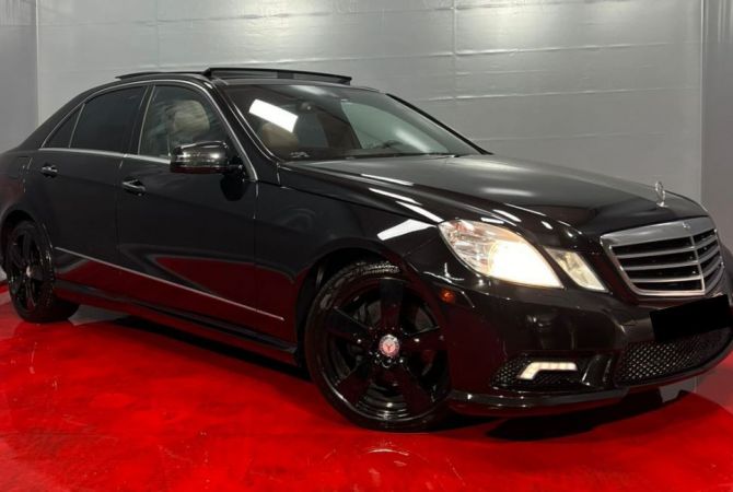 Noleggio Auto a Tirana - 75 Euro