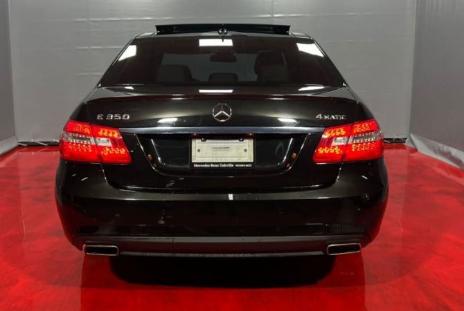 Noleggio Auto a Tirana - 75 Euro