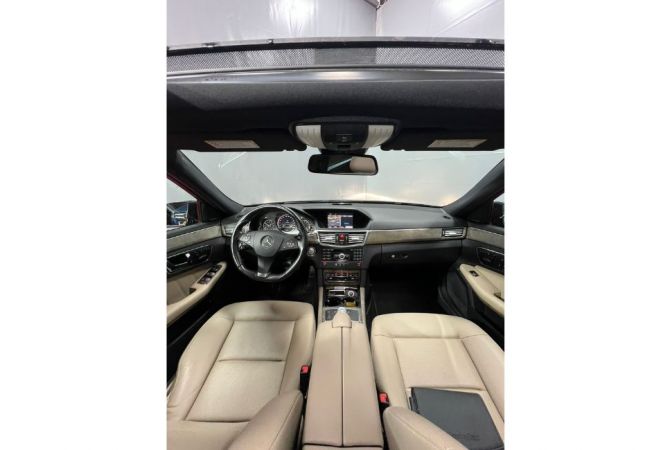 Noleggio Auto a Tirana - 75 Euro