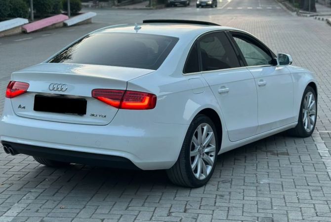 Noleggio Auto a Tirana - 45 Euro