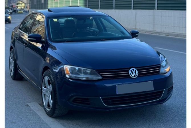 Noleggio Auto a Tirana - 40 Euro