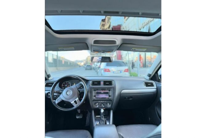 Noleggio Auto a Tirana - 40 Euro