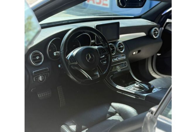 Noleggio Auto a Tirana - 150 Euro