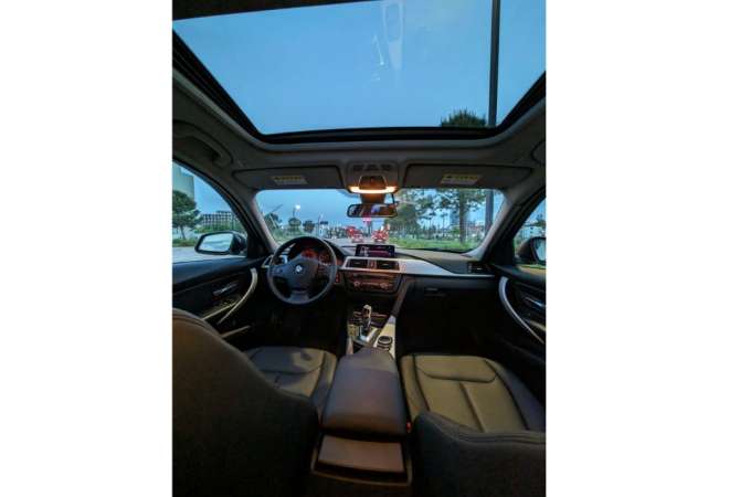 Noleggio Auto a Tirana - 40 Euro