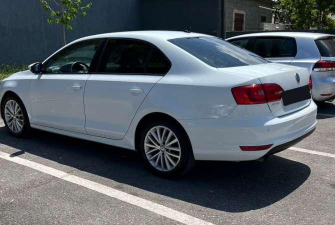 Makina me qera ne Vlore - 30 Euro