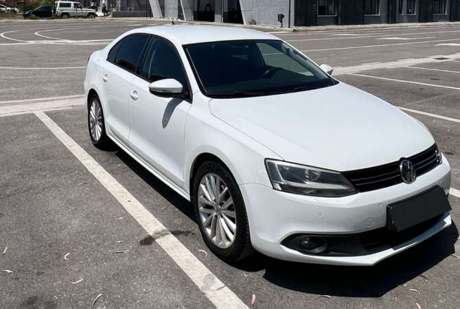 Makina me qera ne Vlore - 30 Euro