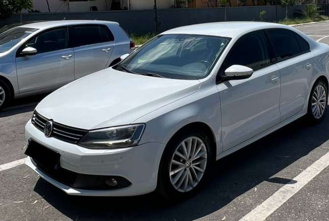 Makina me qera ne Vlore - 30 Euro