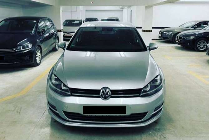 Noleggio Auto a Tirana - 45 Euro