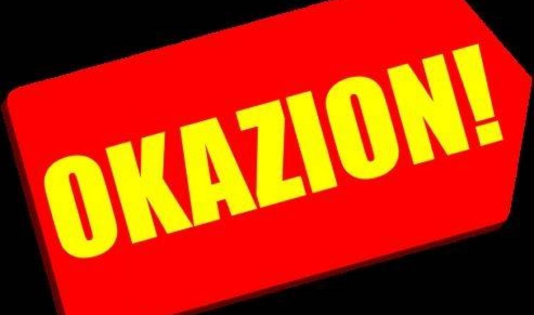 DYQANE NE SHITJE ME PAMJE NGA RRUGA - STADIUMI DINAMO - 70m2 