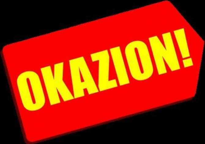 Business Property in Sale 1+1 in Tirana - 352,000 Euro