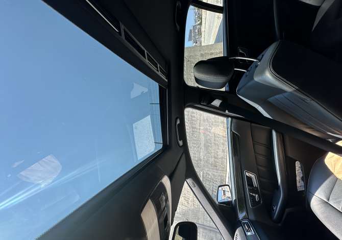 Auto in Vendita a Tirana, Mercedes-Benz, 2015 Diesel,Kambio Automatik Pagamento 15,000  Euro.