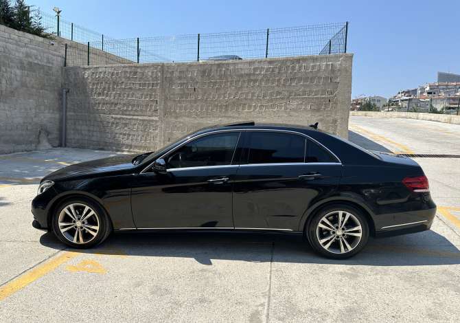 Auto in Vendita a Tirana - 15,000 Euro