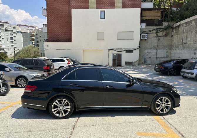 Auto in Vendita a Tirana - 15,000 Euro