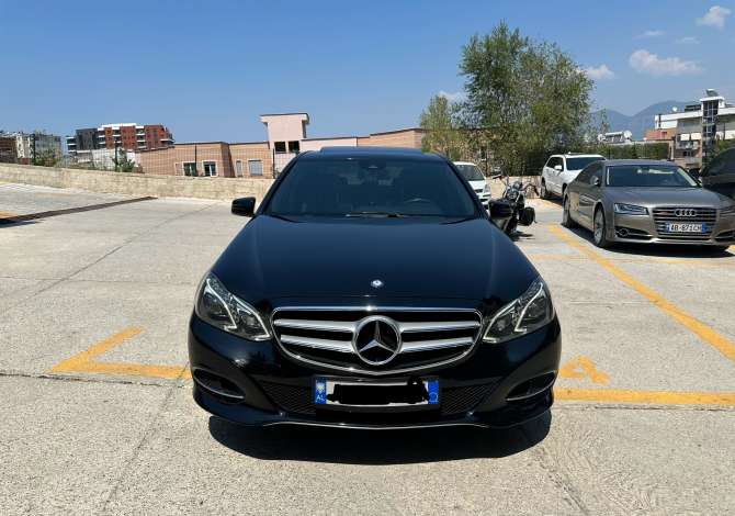 Auto in Vendita a Tirana - 15,000 Euro