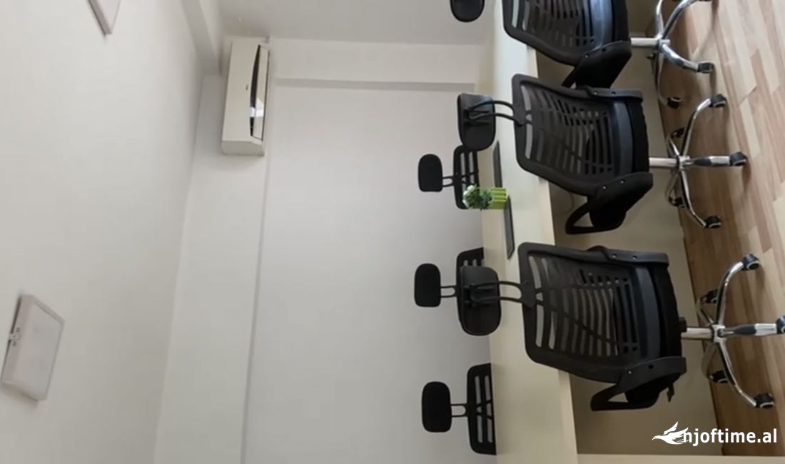 Jepet Zyre me qera ne Zemer te Tirane ( 9-kateshet) 