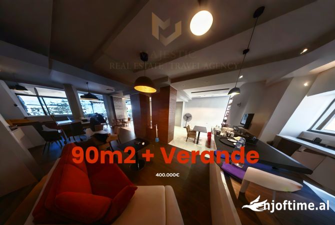 SHITET LOKALI NE GJENDJE PUNE - STADIUMI DINAMO 