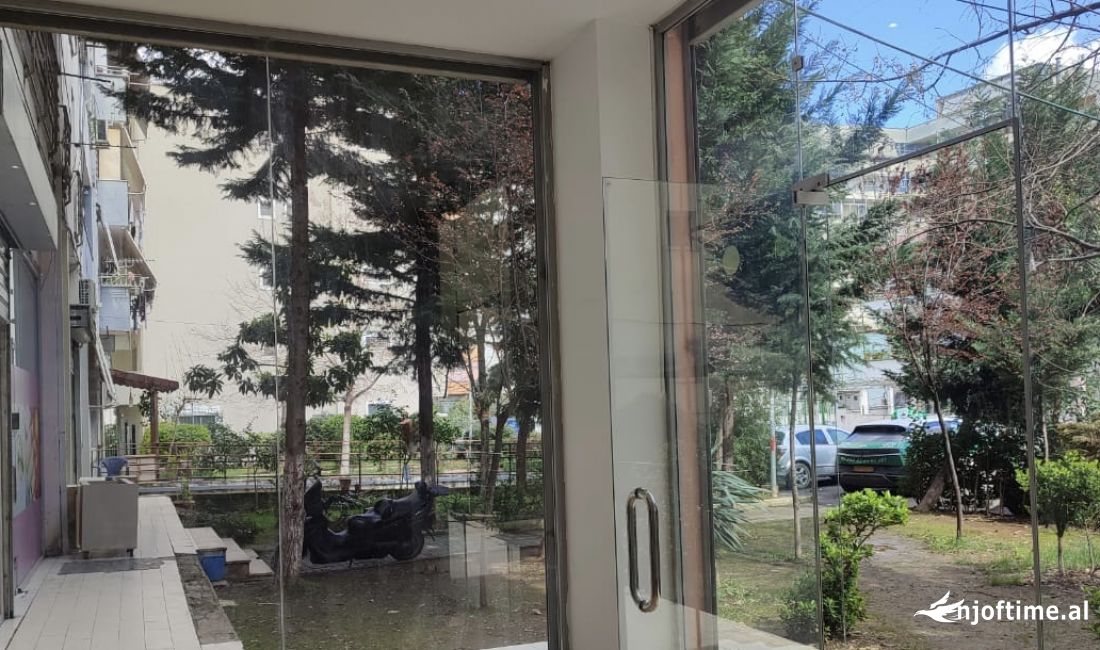 DYQAN ME QERA - YZBERISHT, TEK KMY, KOMPLEKSI CABEJ