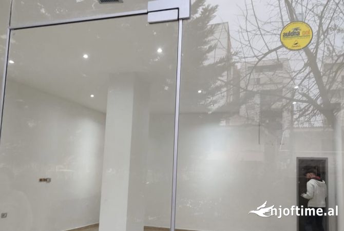 DYQAN ME QERA - YZBERISHT, TEK KMY, KOMPLEKSI CABEJ