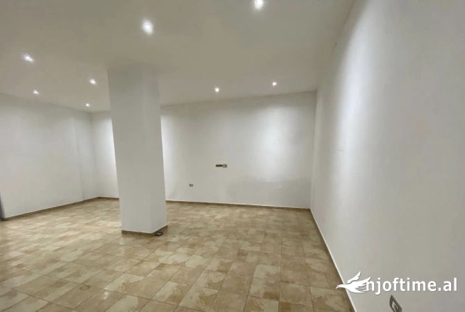 DYQAN ME QERA - YZBERISHT, TEK KMY, KOMPLEKSI CABEJ