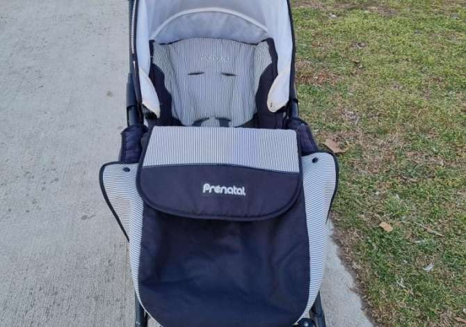 Veshje dhe Aksesor per Femije ne Tirane - 20,000 Leke