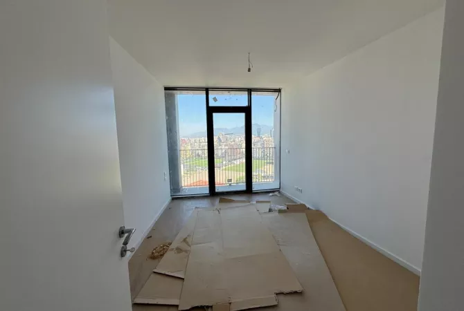 Qera, Ambient per Zyra 3+1+ Post Parkimi, Rezidenca Lake View, Liqeni Artificial.CITY56856