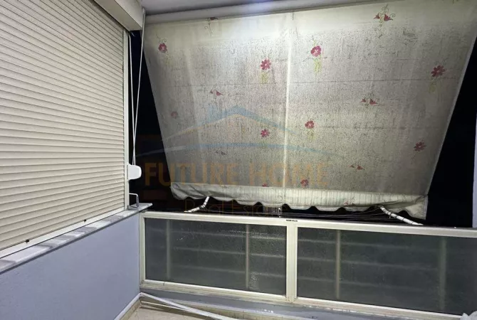 Shtepi me qera Apartament ne Tirane, 2+1, Mobilimi E mobiluar, Pagesa 600  Euro.