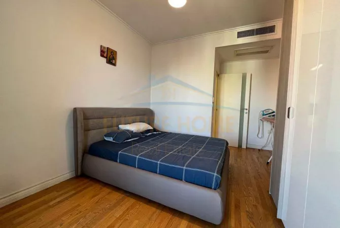 Shtepi me qera Apartament ne Tirane, 2+1, Mobilimi E mobiluar, Pagesa 1,600  Euro.