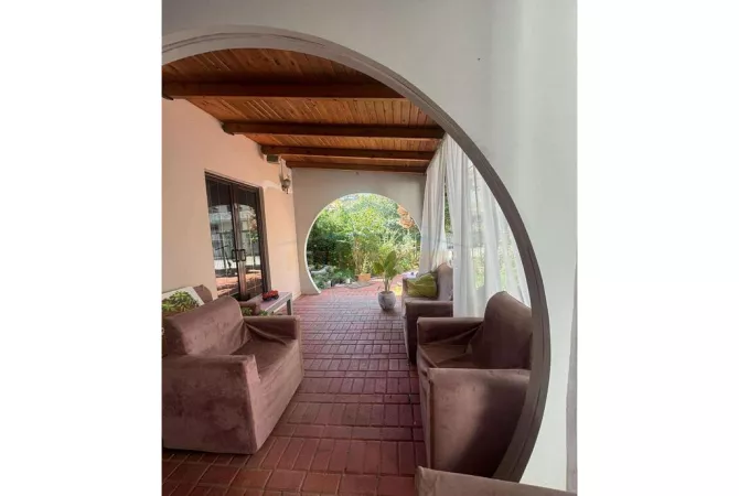 Business Property for Rent 1+1 in Tirana - 400 Euro