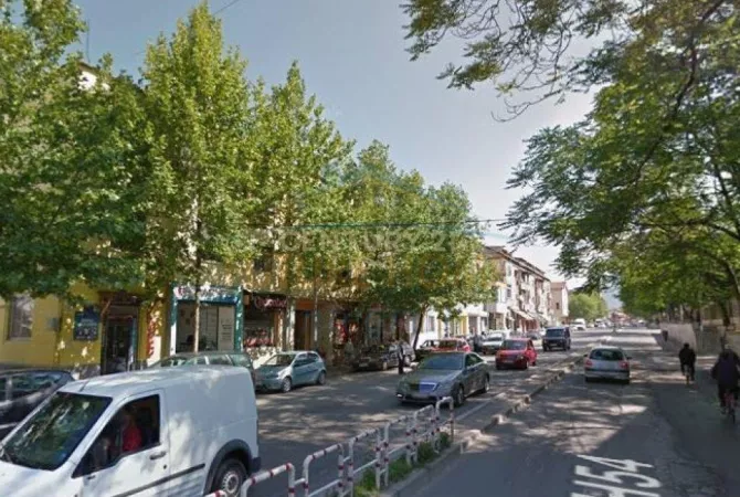 Shtepi ne shitje 2+1 ne Tirane - 210,001 Euro