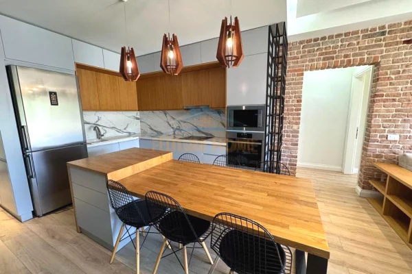 Shes ,Apartament 2+1,Residenca kodra e diellit 1