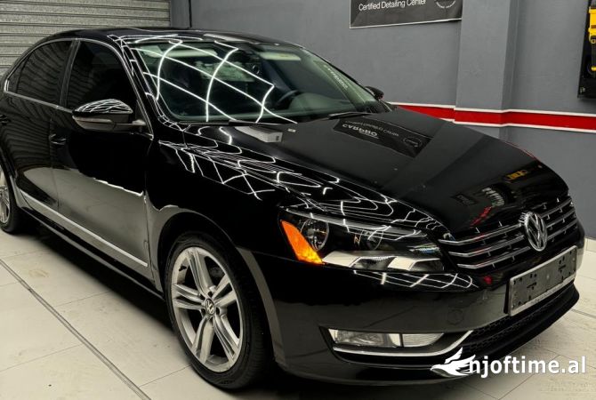 Auto in Vendita a Tirana - 740,000 Leke