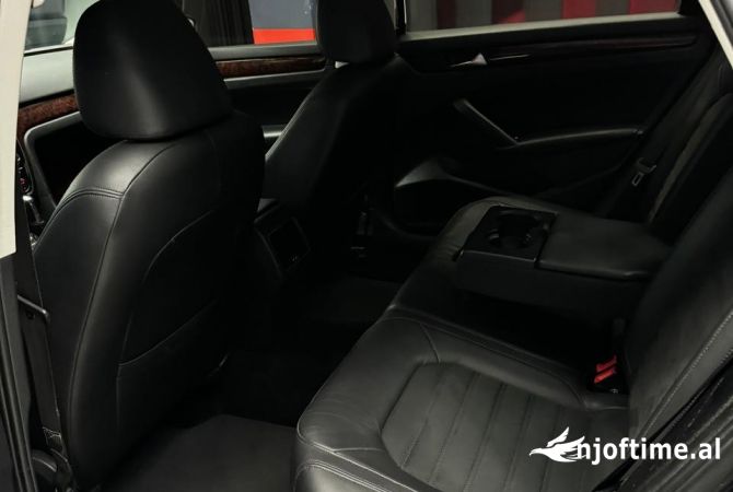 Auto in Vendita a Tirana - 740,000 Leke