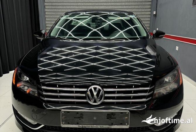 Auto in Vendita a Tirana - 740,000 Leke