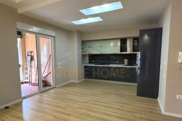 Casa in vendita 2+1 a Tirana - 189,000 Euro