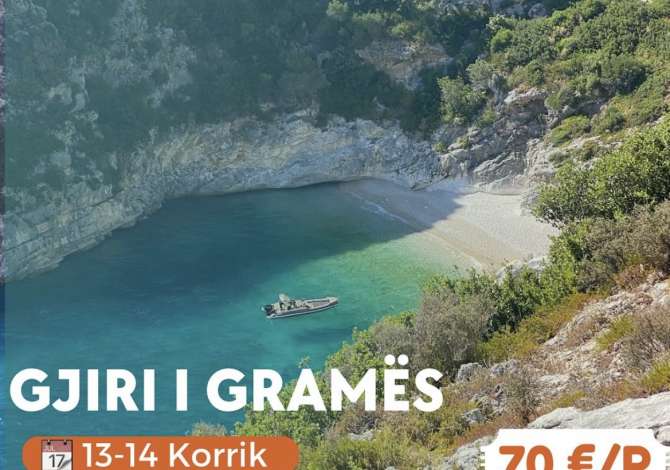 Attivita commerciale in vendita a Tirana - 2,000 Euro