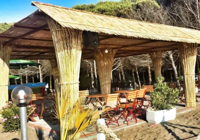 Business Property in Sale 2+1 in Kavaja - 100,000 Euro